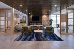 Fairfield by Marriott Inn & Suites Waller